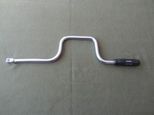 GORDON Speed Brace ½” drive