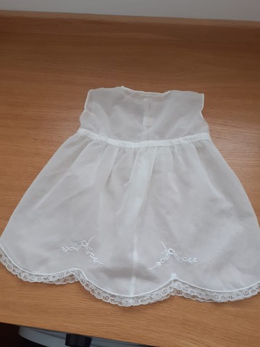 Vintage stevex baby child s - baby, child's