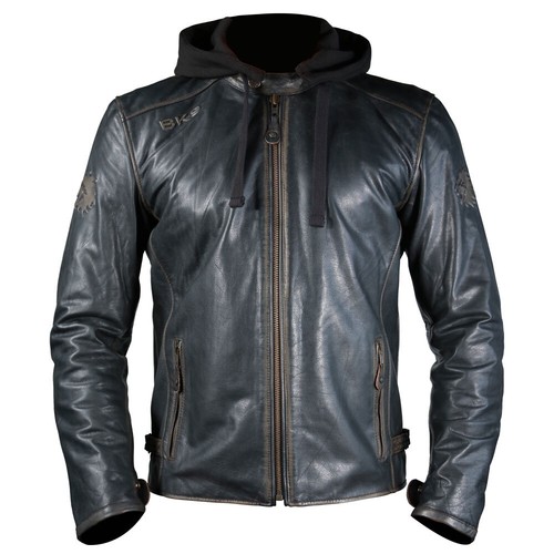 Bks tomahawk leather - bks,