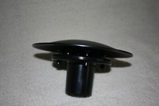 KOCKNEY KOI YAMITSU  TOMMY