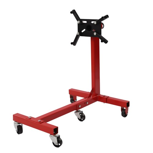 Engine stand 1250 - stand, 1250/1500lb