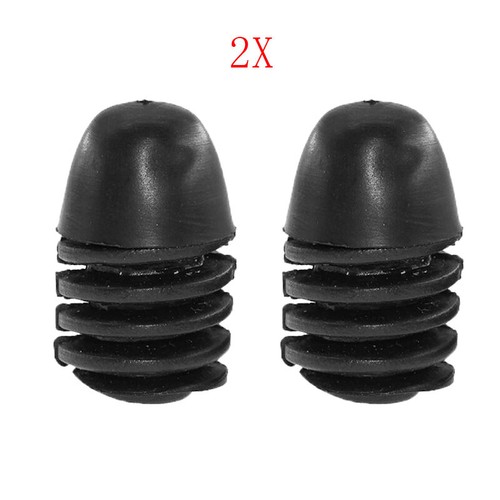 For caddy eos golf - vw,