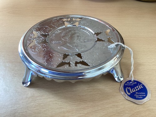 Elizabeth silver jubilee - elizabeth,