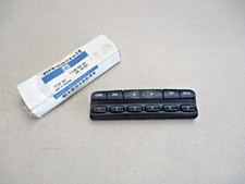 Opel Vectra Corsa Omega B Astra F G Control Panel Detachable Radio CDR 500 NEW Original