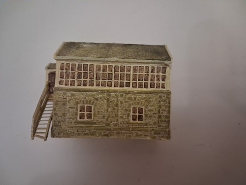 Mouldings gauge stone - mouldings,