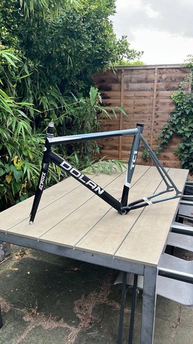 2017 dolan tc1 alu track - 2017,