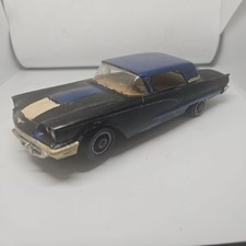 Aurora 1/32 Scale Slot Racing