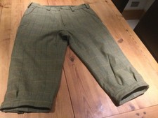 schoffel ptarmigan plus 2's