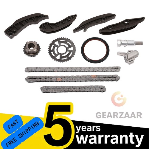 For bmw n47 timing chain - bmw,