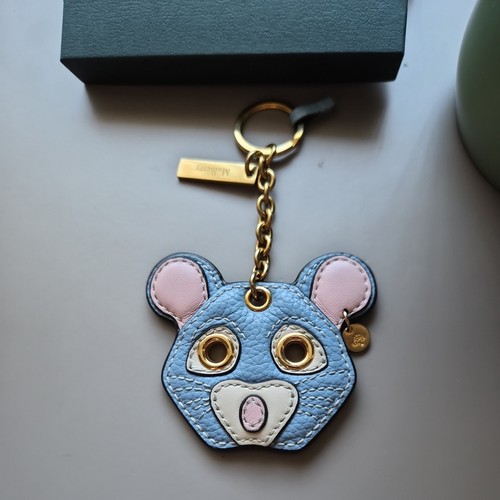 Genuine mulberry rat mouse - mulberry,
