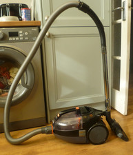 Vax Impact 102 Lightweight