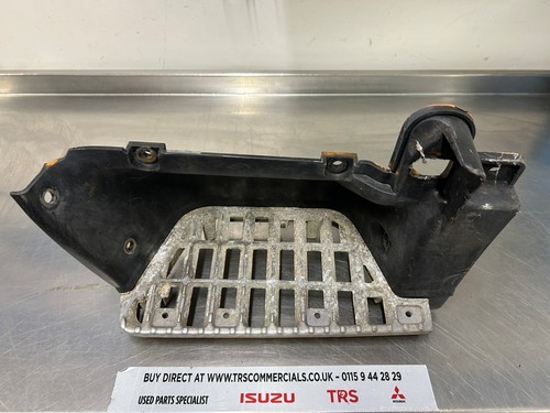 Used isuzu truck - isuzu, nkr/npr/nqr