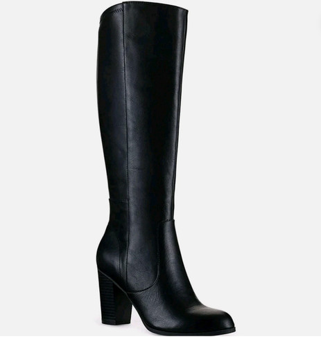 New style women s addyy - new,