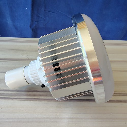 85w led light - led,
