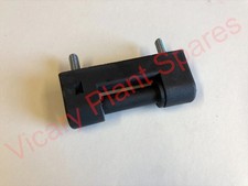 DOOR HINGE JCB Part No