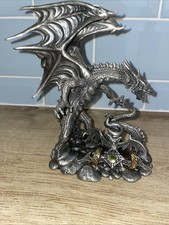 Myth & Magic The Revered Stone