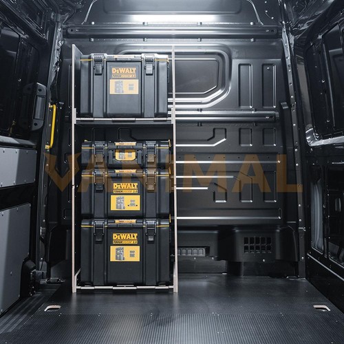 Man tge 2017 dewalt - 2017+,