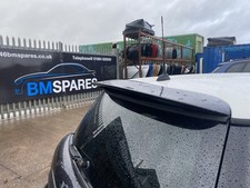 MINI R56 COOPER S 06-13 REAR