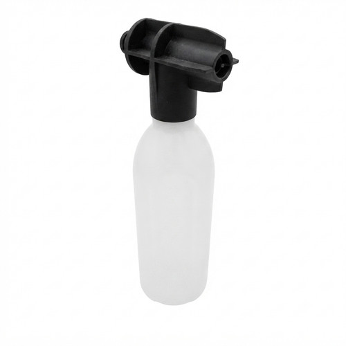 Genuine nilfisk pressure - genuine,