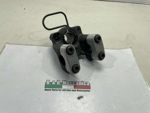 Riser support handlebar yamaha - riser,