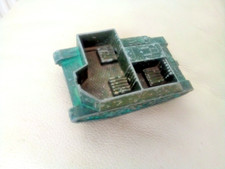 Lone Star Vintage Military Bren Gun Carrier  Modern Army Series