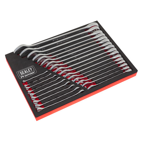 Sealey premier combination - sealey,