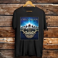 GREGORIAN The Original 25 Tour