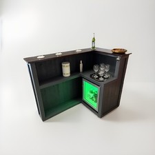 ⭐️⭐️⭐️home bar/garden bar/man cave/micro pub/reception desk⭐️⭐️⭐️