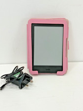 AMAZON SY69JL Kindle 8th Gen