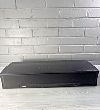 Yamaha YSP-600 Digital Sound