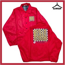 Michael Schumacher Collection