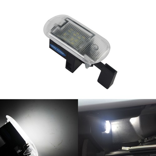 For bora golf mk4 touareg - mk4,