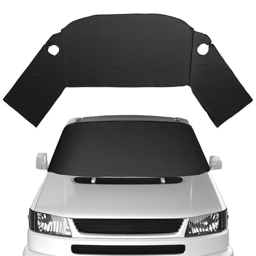 Thermal windscreen screen - thermal,