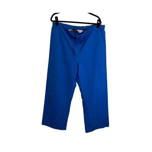 10x goretex rainwear blue pull - 10x,