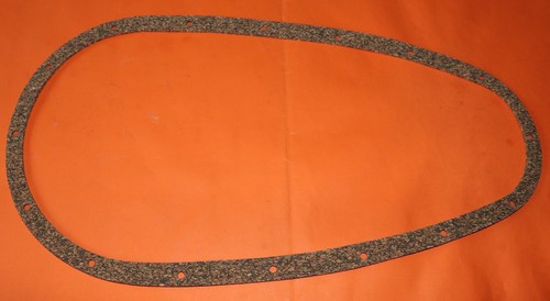 Bsa 7514 b31 c10 - 66-7514, c11