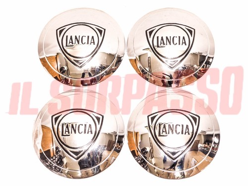 Wheel rims hubcaps - wheel,