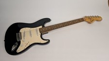 Fender Squier 1999 Strat 