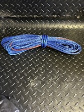 Genuine WARN Synthetic Winch