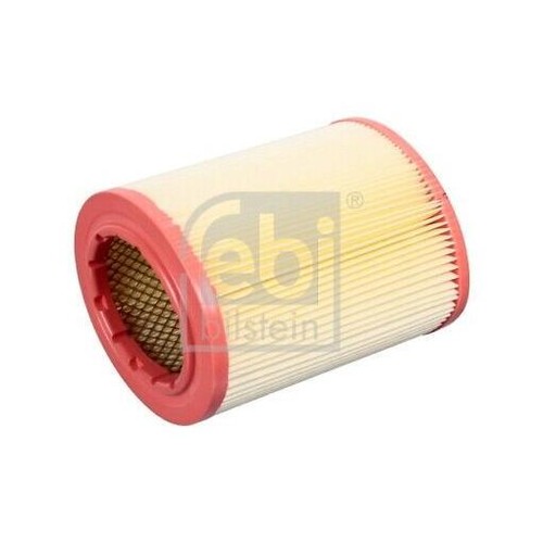 32239 febi bilstein - bilstein, filter
