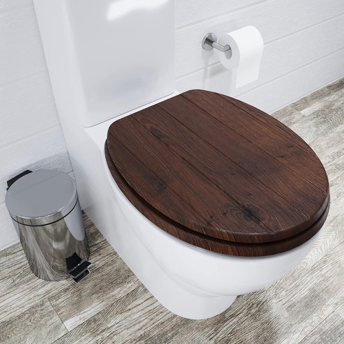 Croydex wl610477h molvena - croydex,