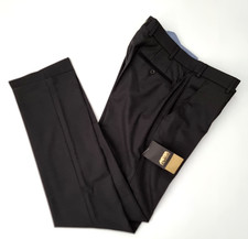 MEYER   36 X 34   BONN