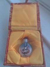 Vintage - Japanese Reverse