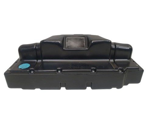 Speaker subwoofer fits bmw - bmw, z3