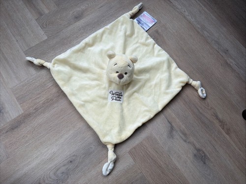 Disney primark cream - disney,,