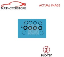 BRAKE CALIPER REPAIR KIT FRONT AUTOFREN SEINSA D41196 A NEW OE REPLACEMENT