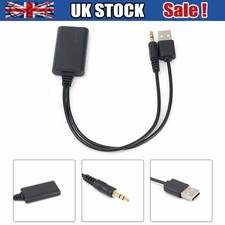 For BMW E60 E66 E82 E87 E90