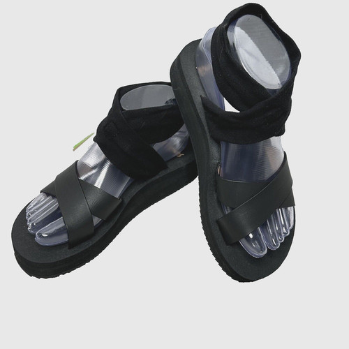 Sanuk soft top platform - sanuk,