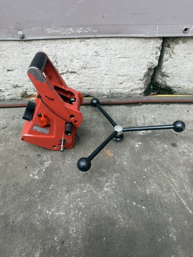 Hilti 150u ctl concrete - dd-st,