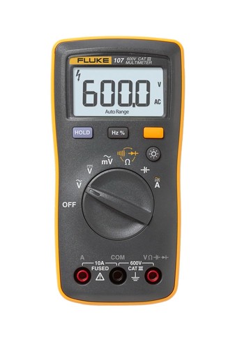 Brand new fluke digital - fluke,