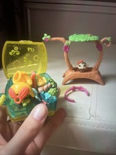 Littlest Pet Shop Accessories